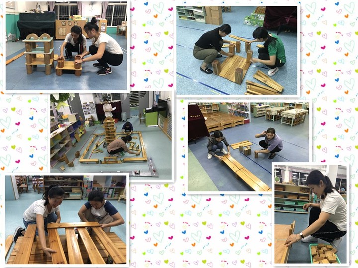 ��һ����(�й�)�ٷ���վ-Bsports