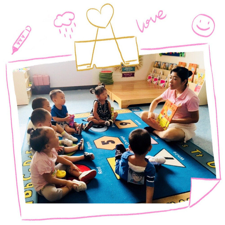 必一体育(中国)官方网站-Bsports