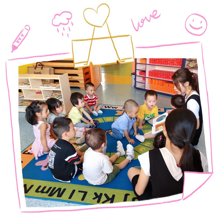 必一体育(中国)官方网站-Bsports