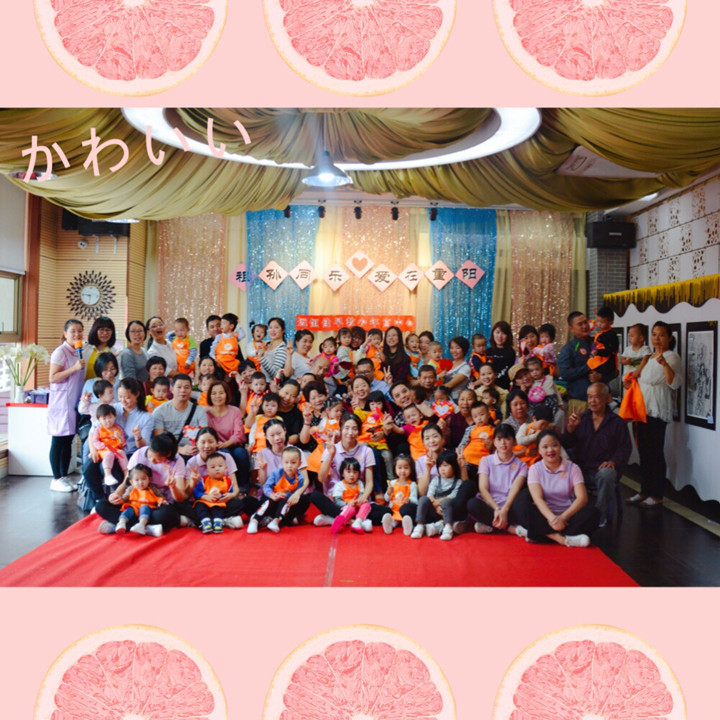 必一体育(中国)官方网站-Bsports