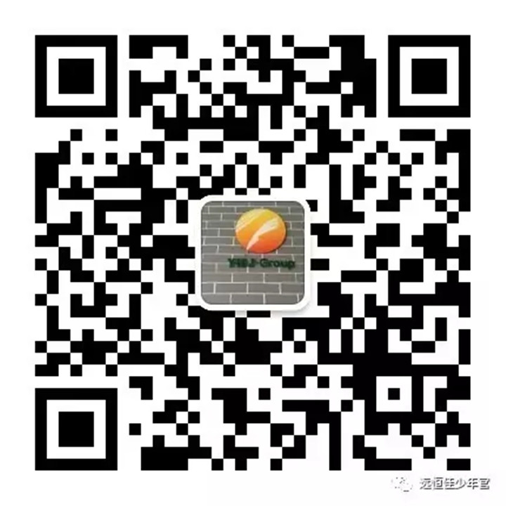 必一体育(中国)官方网站-Bsports