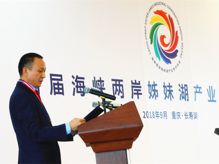 ���ٺ���  �����칫ѧ