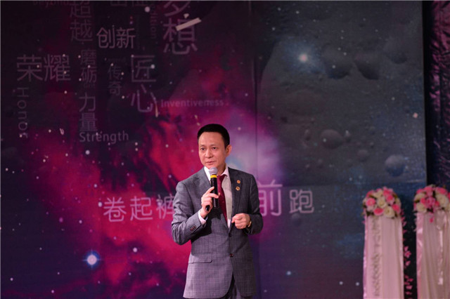 �����һ����ѧ��