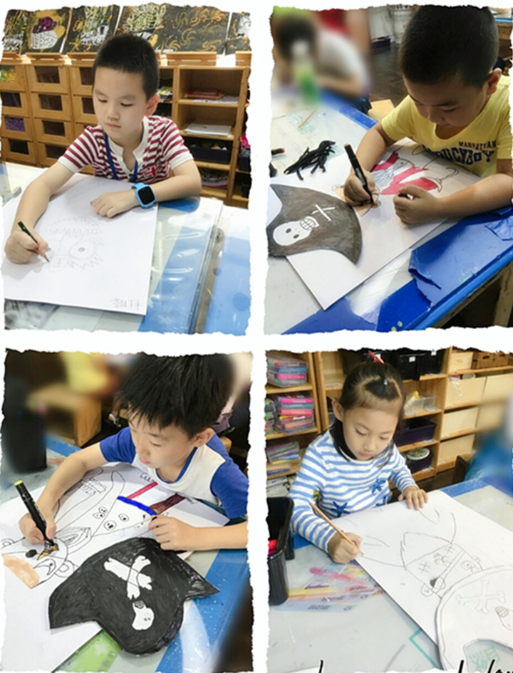 ��һ����(�й�)�ٷ���վ-Bsports