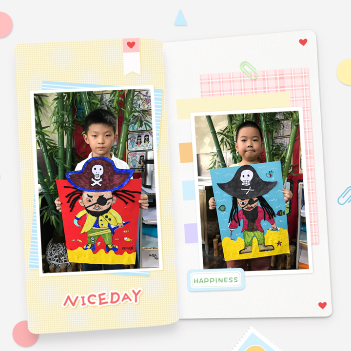 ��һ����(�й�)�ٷ���վ-Bsports