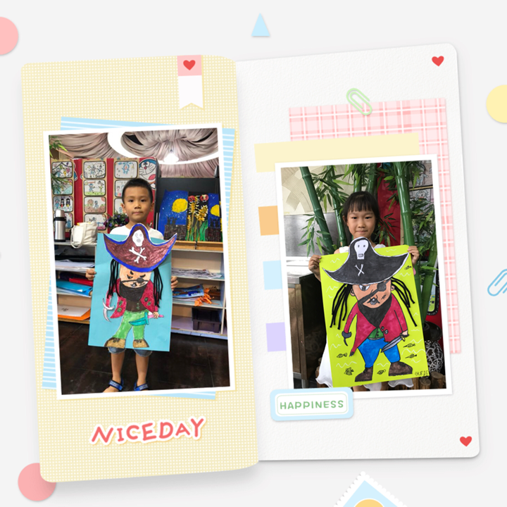 ��һ����(�й�)�ٷ���վ-Bsports