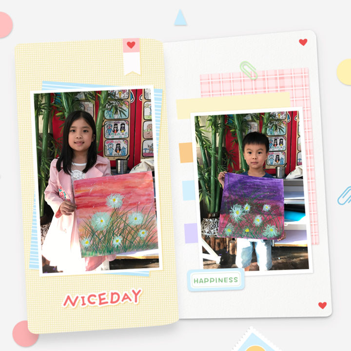 ��һ����(�й�)�ٷ���վ-Bsports