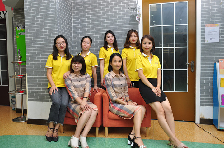 ��һ����(�й�)�ٷ���վ-Bsports