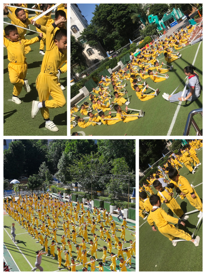 ��һ����(�й�)�ٷ���վ-Bsports