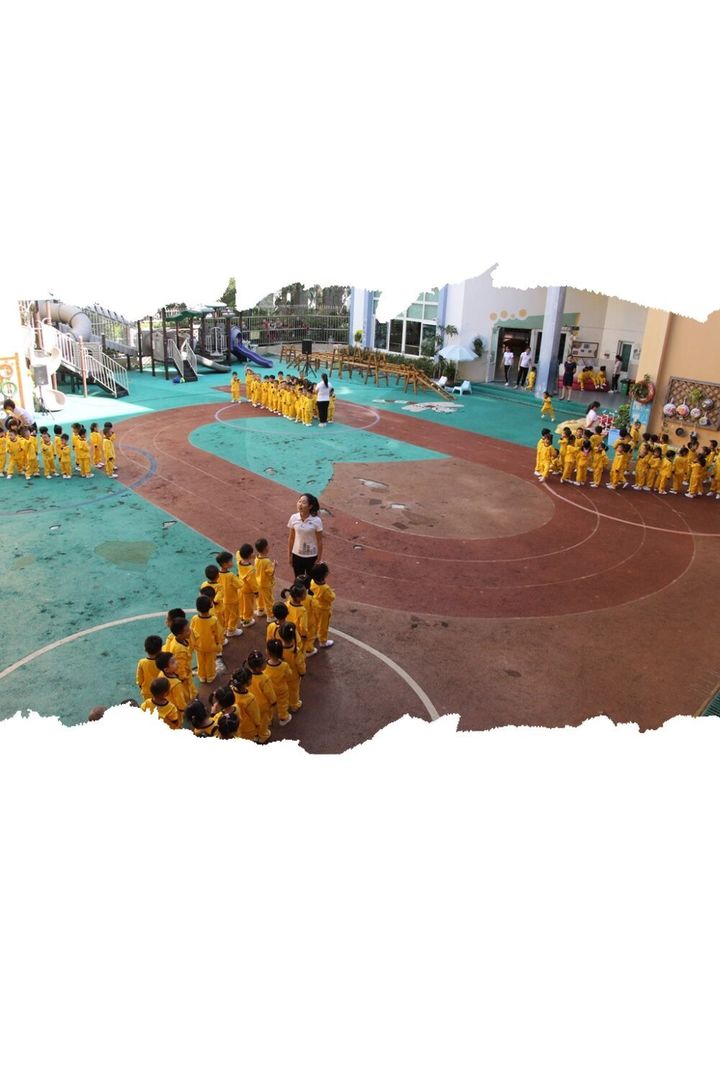 ��һ����(�й�)�ٷ���վ-Bsports