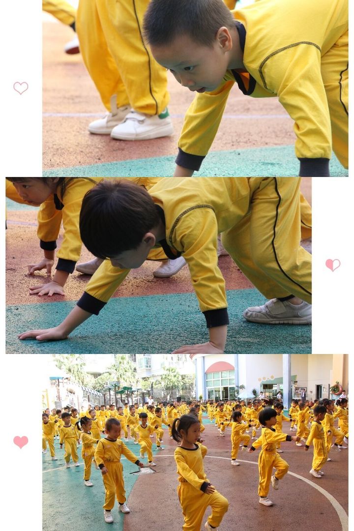 ��һ����(�й�)�ٷ���վ-Bsports