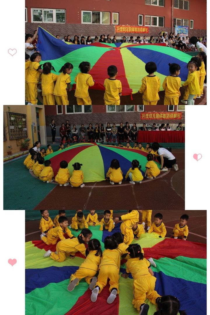 �������������������������ï�׶�԰�＾���չʾ