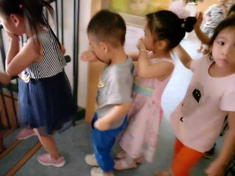 ��һ����(�й�)�ٷ���վ-Bsports