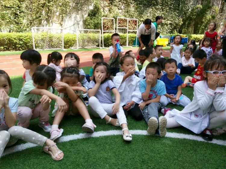 ��һ����(�й�)�ٷ���վ-Bsports