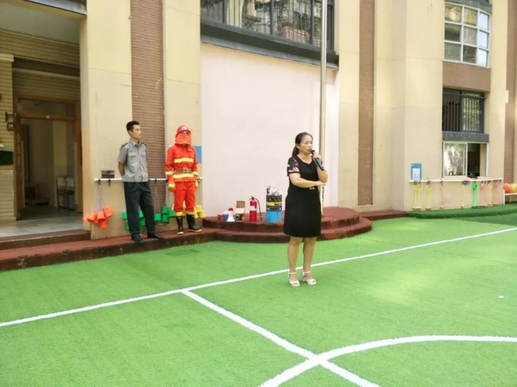 ��һ����(�й�)�ٷ���վ-Bsports