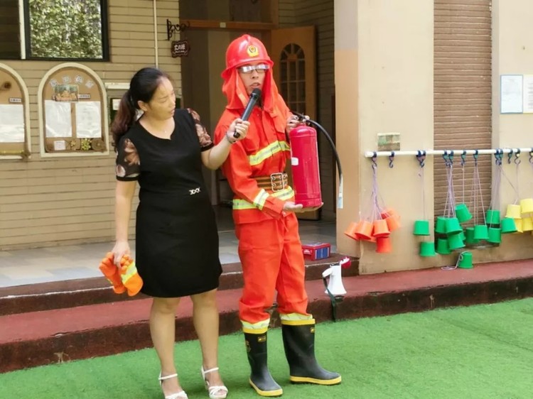 ��һ����(�й�)�ٷ���վ-Bsports