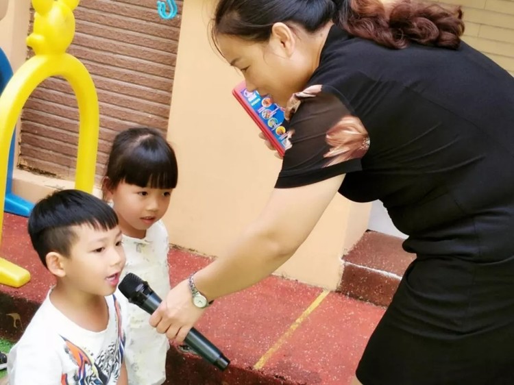 ��һ����(�й�)�ٷ���վ-Bsports