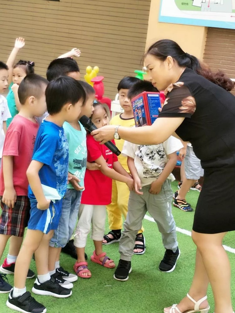 ��һ����(�й�)�ٷ���վ-Bsports