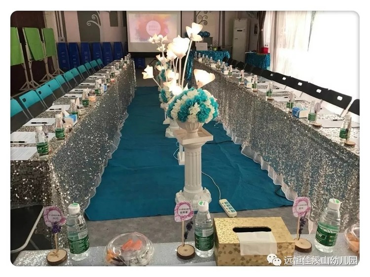 ��һ����(�й�)�ٷ���վ-Bsports