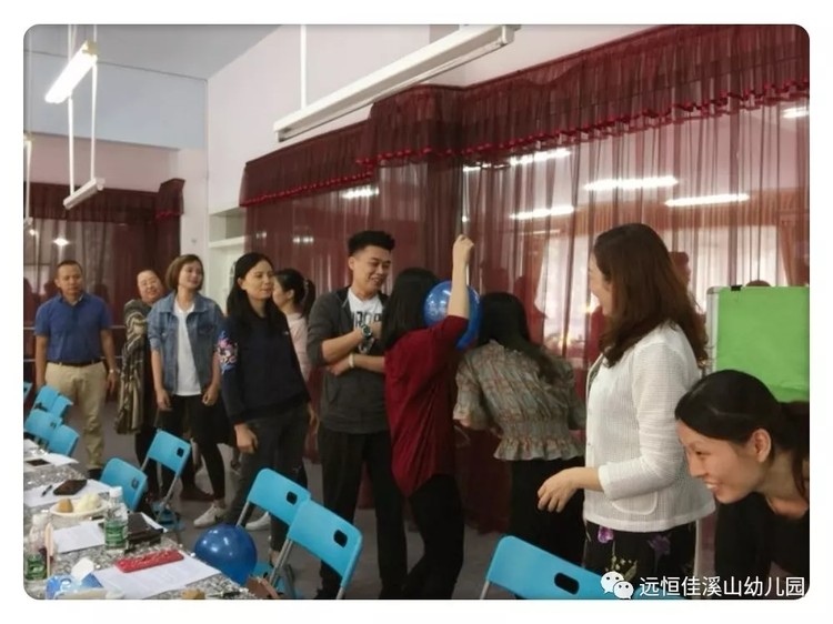 ��һ����(�й�)�ٷ���վ-Bsports