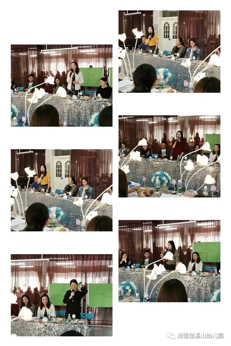 ��һ����(�й�)�ٷ���վ-Bsports