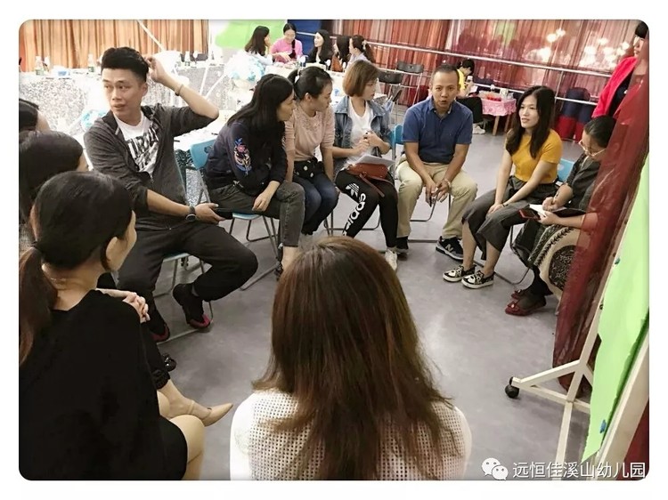 ��һ����(�й�)�ٷ���վ-Bsports