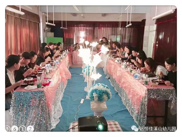 ��һ����(�й�)�ٷ���վ-Bsports