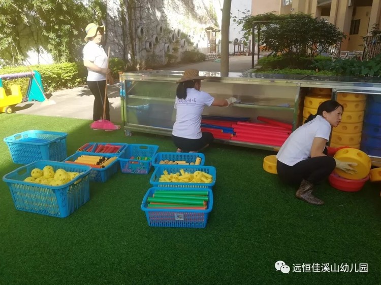 ��һ����(�й�)�ٷ���վ-Bsports