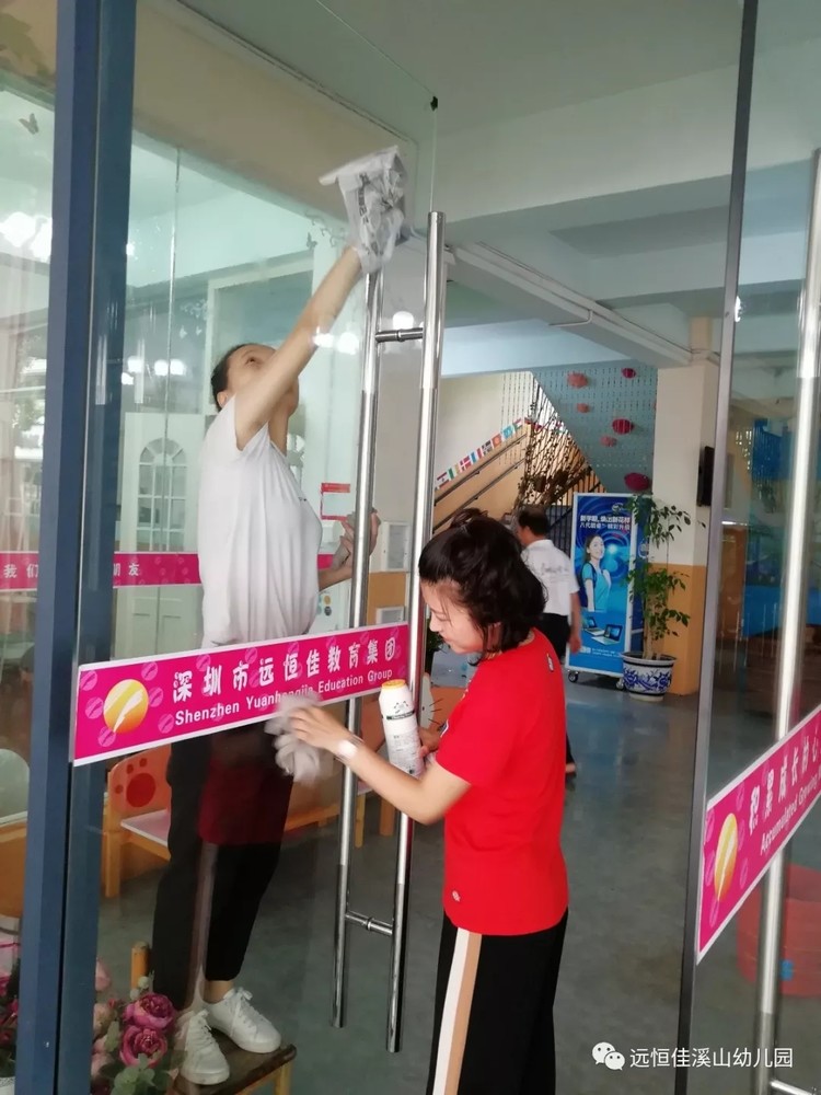 ��һ����(�й�)�ٷ���վ-Bsports