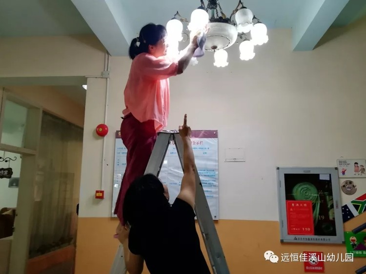 ��һ����(�й�)�ٷ���վ-Bsports