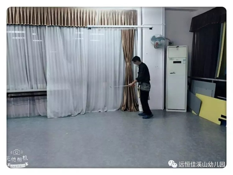 ��һ����(�й�)�ٷ���վ-Bsports