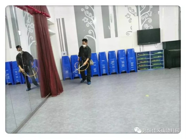 ��һ����(�й�)�ٷ���վ-Bsports