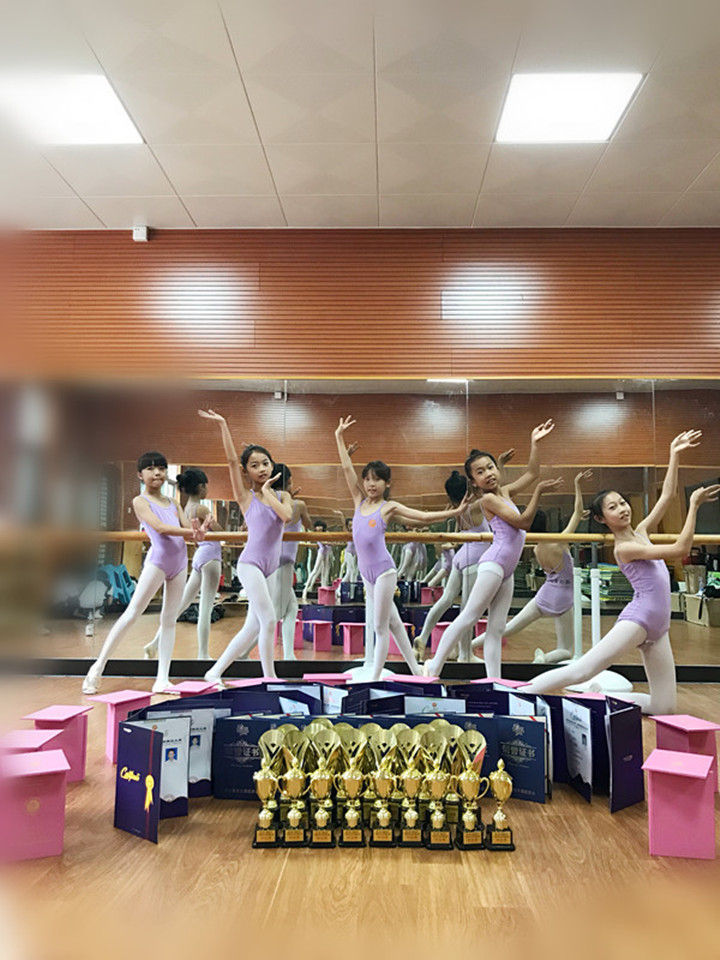 ��һ����(�й�)�ٷ���վ-Bsports