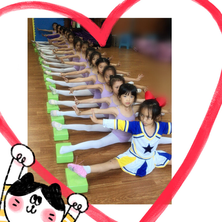 ��һ����(�й�)�ٷ���վ-Bsports