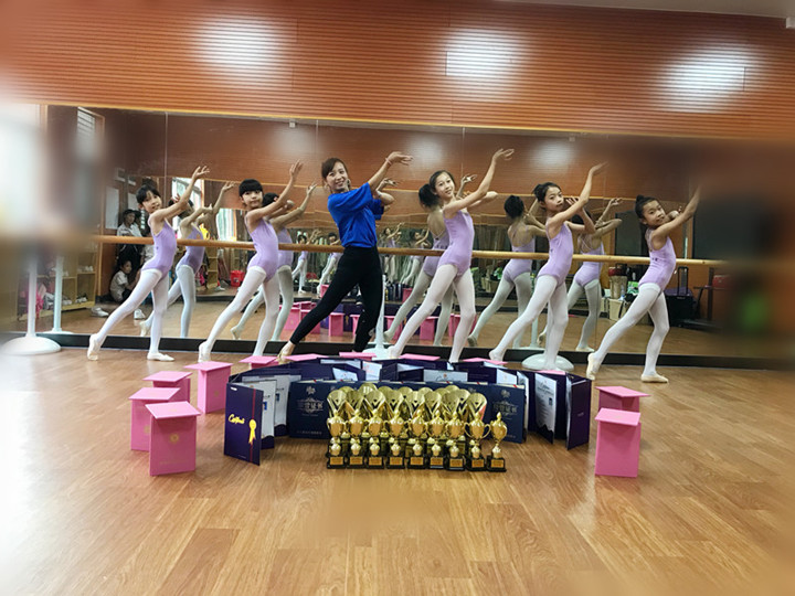 ��һ����(�й�)�ٷ���վ-Bsports