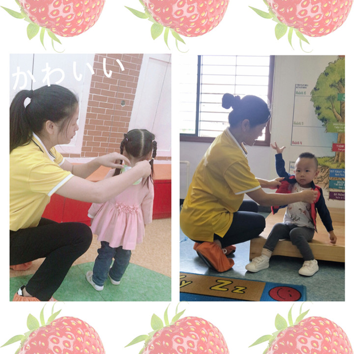 ��һ����(�й�)�ٷ���վ-Bsports