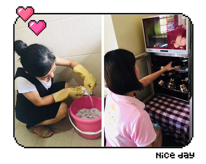 ��һ����(�й�)�ٷ���վ-Bsports