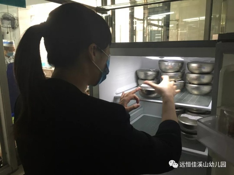 ��һ����(�й�)�ٷ���վ-Bsports