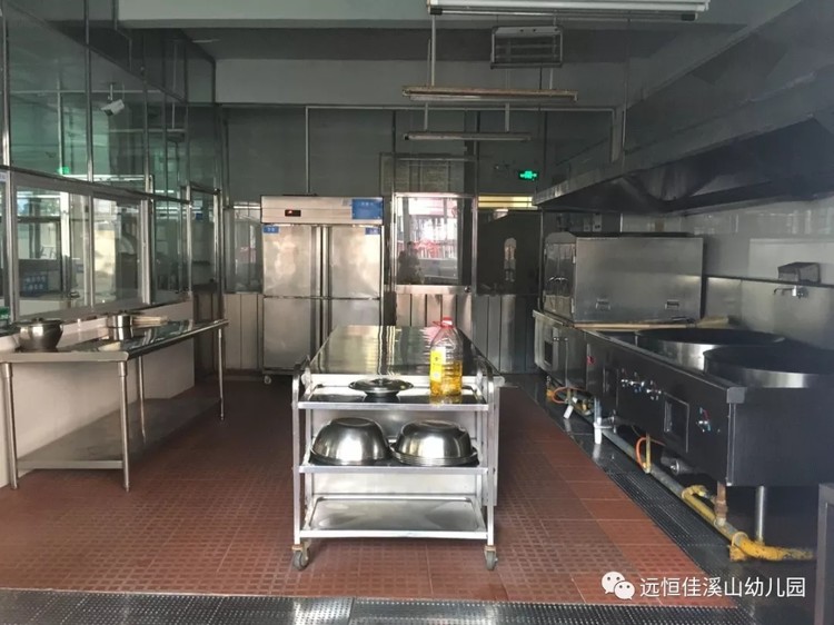 ��һ����(�й�)�ٷ���վ-Bsports