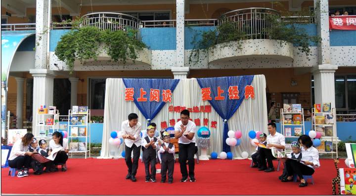 ��һ����(�й�)�ٷ���վ-Bsports