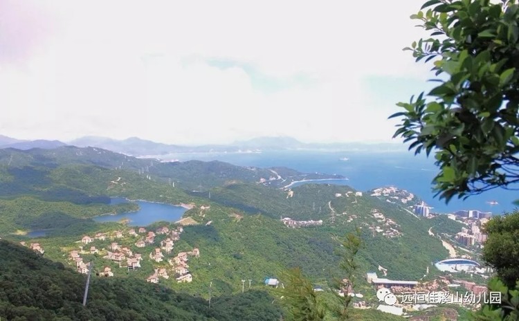 ��һ����(�й�)�ٷ���վ-Bsports