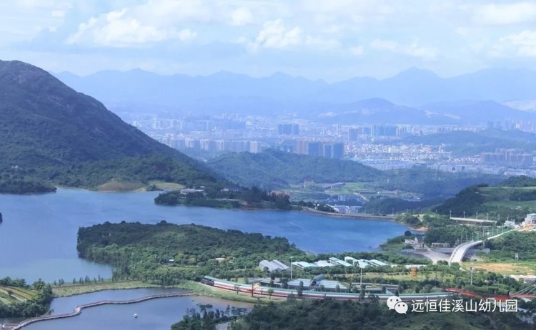 ��һ����(�й�)�ٷ���վ-Bsports