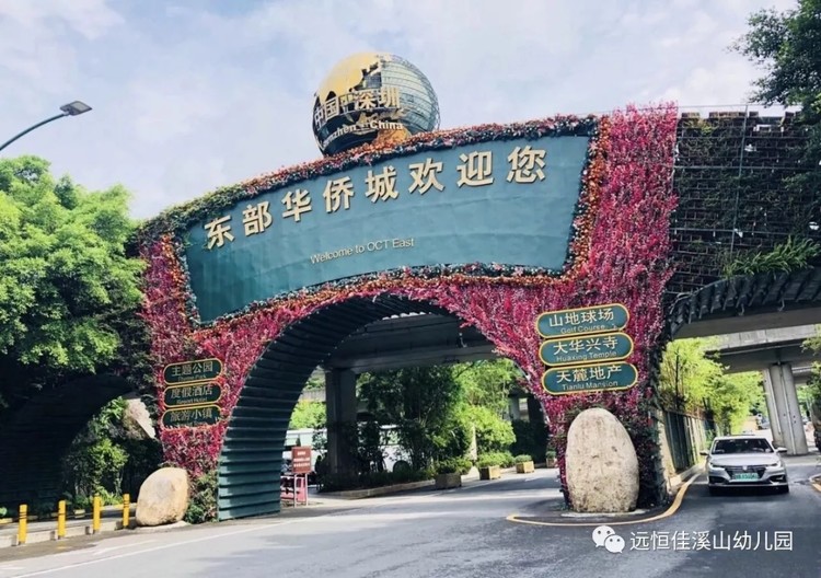 ��һ����(�й�)�ٷ���վ-Bsports