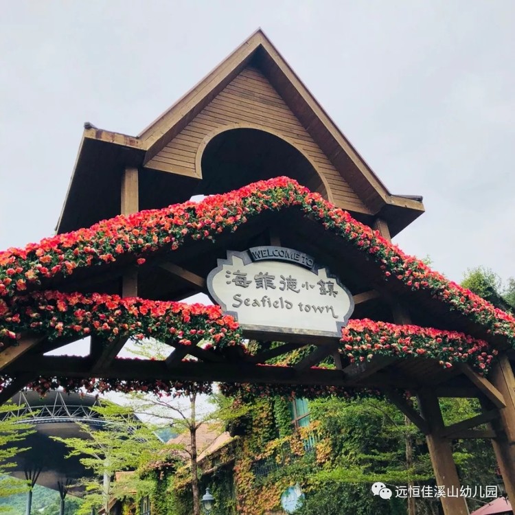 ��һ����(�й�)�ٷ���վ-Bsports