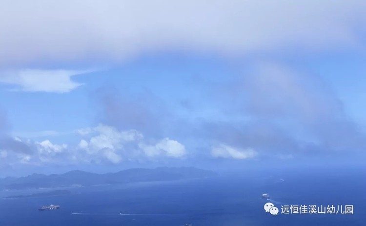 ��һ����(�й�)�ٷ���վ-Bsports