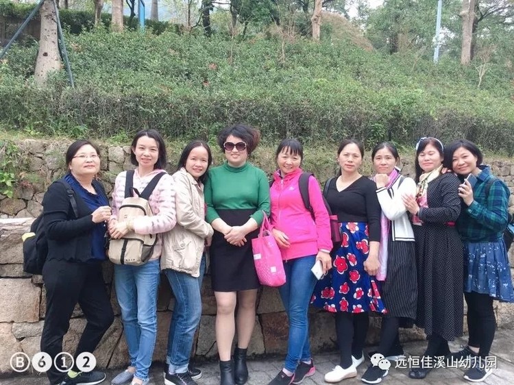 ��һ����(�й�)�ٷ���վ-Bsports