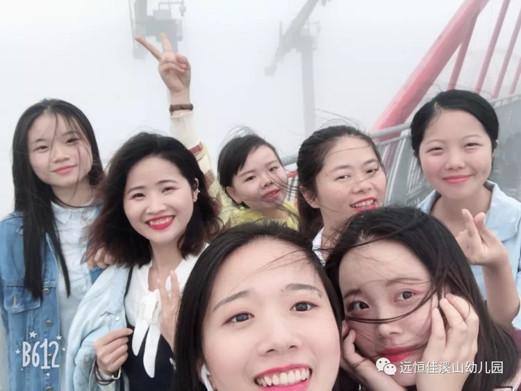 ��һ����(�й�)�ٷ���վ-Bsports