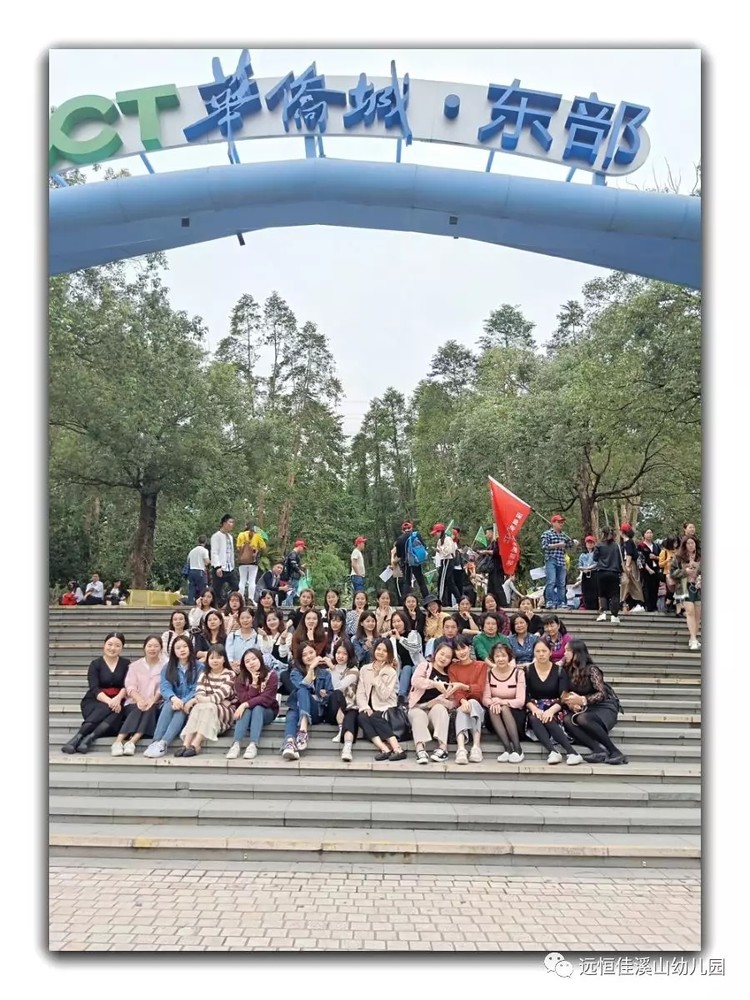 ��һ����(�й�)�ٷ���վ-Bsports