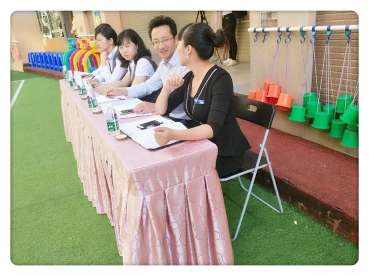 ��һ����(�й�)�ٷ���վ-Bsports