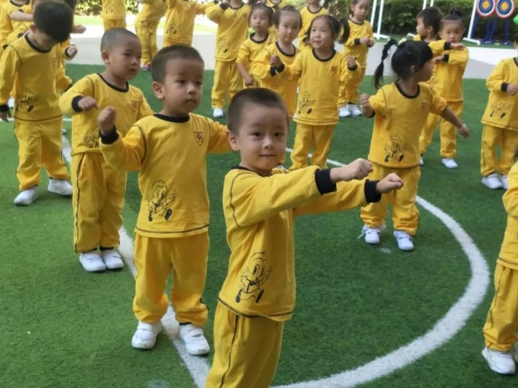 ��һ����(�й�)�ٷ���վ-Bsports